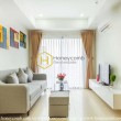 https://www.honeycomb.vn/vnt_upload/product/07_2026/thumbs/420_MTD316669_2.jpg