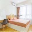 https://www.honeycomb.vn/vnt_upload/product/07_2026/thumbs/420_MTD316669_4.jpg