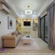 https://www.honeycomb.vn/vnt_upload/product/07_2026/thumbs/420_MTD57542_15.jpg