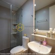 https://www.honeycomb.vn/vnt_upload/product/07_2026/thumbs/420_MTD57542_5.jpg