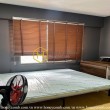 https://www.honeycomb.vn/vnt_upload/product/07_2026/thumbs/420_MTD_1.jpg