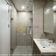 https://www.honeycomb.vn/vnt_upload/product/07_2026/thumbs/420_MTD_10.jpg