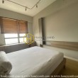 https://www.honeycomb.vn/vnt_upload/product/07_2026/thumbs/420_MTD_15.jpg