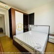 https://www.honeycomb.vn/vnt_upload/product/07_2026/thumbs/420_MTD_1_1.jpg