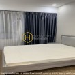 https://www.honeycomb.vn/vnt_upload/product/07_2026/thumbs/420_MTD_2.jpg