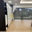 https://www.honeycomb.vn/vnt_upload/product/07_2026/thumbs/420_MTD_3.jpg