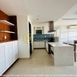 https://www.honeycomb.vn/vnt_upload/product/07_2026/thumbs/420_MTD_3_2.jpg