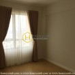 https://www.honeycomb.vn/vnt_upload/product/07_2026/thumbs/420_MTD_4.jpg