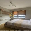 https://www.honeycomb.vn/vnt_upload/product/07_2026/thumbs/420_MTD_4_1.jpg