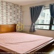 https://www.honeycomb.vn/vnt_upload/product/07_2026/thumbs/420_MTD_4_2.jpg