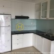 https://www.honeycomb.vn/vnt_upload/product/07_2026/thumbs/420_MTD_6.jpg