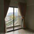 https://www.honeycomb.vn/vnt_upload/product/07_2026/thumbs/420_MTD_7.jpg