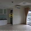 https://www.honeycomb.vn/vnt_upload/product/07_2026/thumbs/420_MTD_8.jpg