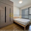 https://www.honeycomb.vn/vnt_upload/product/07_2026/thumbs/420_MTD_8_2.jpg