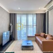 https://www.honeycomb.vn/vnt_upload/product/07_2026/thumbs/420_OV_1_2.jpg
