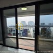 https://www.honeycomb.vn/vnt_upload/product/07_2026/thumbs/420_OV_2.jpg
