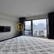 https://www.honeycomb.vn/vnt_upload/product/07_2026/thumbs/420_OV_3.jpg