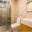 https://www.honeycomb.vn/vnt_upload/product/07_2026/thumbs/420_OV_3_1.jpg