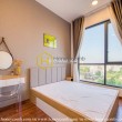 https://www.honeycomb.vn/vnt_upload/product/07_2026/thumbs/420_OV_6_1.jpg