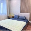 https://www.honeycomb.vn/vnt_upload/product/07_2026/thumbs/420_OV_6_2.jpg