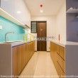 https://www.honeycomb.vn/vnt_upload/product/07_2026/thumbs/420_OV_7.jpg