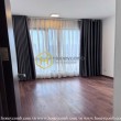 https://www.honeycomb.vn/vnt_upload/product/07_2026/thumbs/420_OV_V_1006_2_result.jpg
