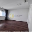https://www.honeycomb.vn/vnt_upload/product/07_2026/thumbs/420_OV_V_1006_8_result.jpg