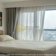 https://www.honeycomb.vn/vnt_upload/product/07_2026/thumbs/420_PH_12.jpg