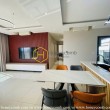 https://www.honeycomb.vn/vnt_upload/product/07_2026/thumbs/420_PH_1_1.jpg