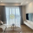 https://www.honeycomb.vn/vnt_upload/product/07_2026/thumbs/420_PH_4.jpg