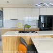 https://www.honeycomb.vn/vnt_upload/product/07_2026/thumbs/420_PH_4_1.jpg
