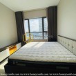 https://www.honeycomb.vn/vnt_upload/product/07_2026/thumbs/420_PH_5.jpg