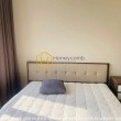 https://www.honeycomb.vn/vnt_upload/product/07_2026/thumbs/420_PH_6.jpg