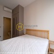 https://www.honeycomb.vn/vnt_upload/product/07_2026/thumbs/420_QT154303_3.jpg