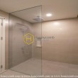 https://www.honeycomb.vn/vnt_upload/product/07_2026/thumbs/420_QT154303_5.jpg