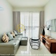 https://www.honeycomb.vn/vnt_upload/product/07_2026/thumbs/420_QT232016_1.jpg