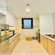 https://www.honeycomb.vn/vnt_upload/product/07_2026/thumbs/420_QT232016_4.jpg