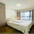 https://www.honeycomb.vn/vnt_upload/product/07_2026/thumbs/420_QT232016_6.jpg