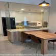 https://www.honeycomb.vn/vnt_upload/product/07_2026/thumbs/420_QT312132_2.jpg