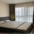 https://www.honeycomb.vn/vnt_upload/product/07_2026/thumbs/420_QT312132_3.jpg