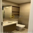 https://www.honeycomb.vn/vnt_upload/product/07_2026/thumbs/420_QT312132_5.jpg