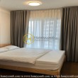 https://www.honeycomb.vn/vnt_upload/product/07_2026/thumbs/420_QT312132_9.jpg