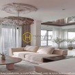 https://www.honeycomb.vn/vnt_upload/product/07_2026/thumbs/420_QT_10.jpg