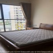 https://www.honeycomb.vn/vnt_upload/product/07_2026/thumbs/420_QT_10_1.jpg