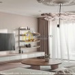 https://www.honeycomb.vn/vnt_upload/product/07_2026/thumbs/420_QT_11.jpg