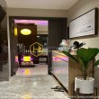 https://www.honeycomb.vn/vnt_upload/product/07_2026/thumbs/420_QT_1_1.jpg