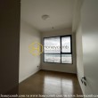 https://www.honeycomb.vn/vnt_upload/product/07_2026/thumbs/420_QT_2.jpg