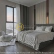 https://www.honeycomb.vn/vnt_upload/product/07_2026/thumbs/420_QT_2_1.jpg