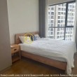 https://www.honeycomb.vn/vnt_upload/product/07_2026/thumbs/420_QT_5.jpg