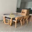 https://www.honeycomb.vn/vnt_upload/product/07_2026/thumbs/420_QT_5_2.jpg